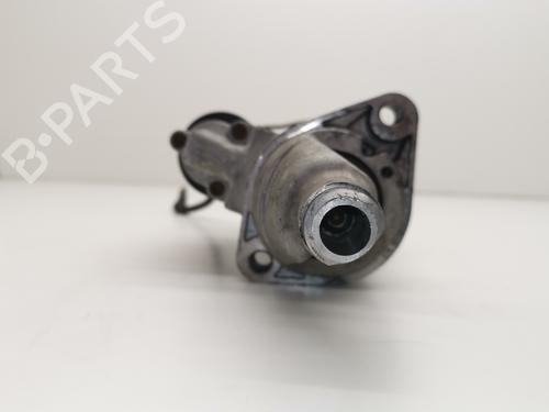 Starter AUDI A4 B7 (8EC) 2.5 TDI | BP28985062M8