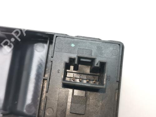 Left front window switch VW GOLF VI (5K1) | BP31631024I27