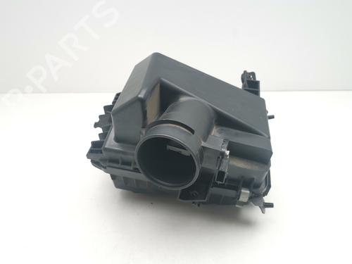 Luftrenser kiste NISSAN QASHQAI II (J11, J11_) [2013-2025]  29433721