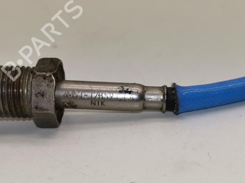 Sensor electrónico FORD FOCUS III  | BP28980036M84