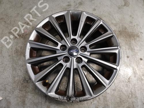 Used Rim Rim 39441710 39441710