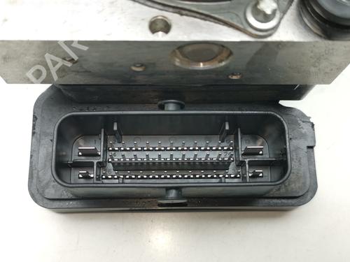 ABS pump MERCEDES-BENZ A-CLASS (W176) A 200 CDI / d (176.008) | BP39442680M43 - Image 4