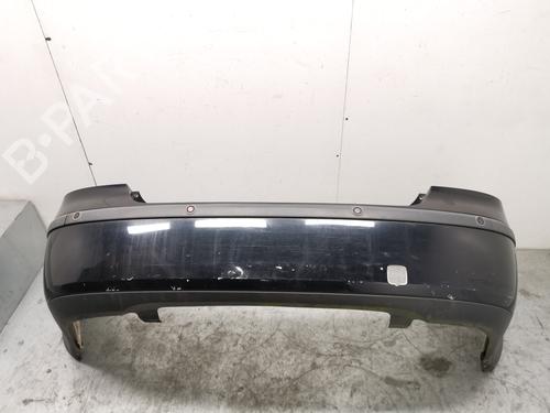 Bagtil kofangere FORD FOCUS II Saloon (DB_, FCH, DH) [2005-2025]  30905751