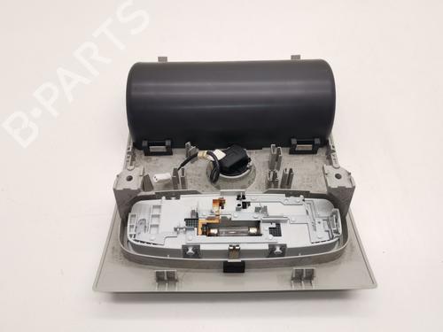 Interior roof light FORD MONDEO IV (BA7)  | BP28980629I8 
