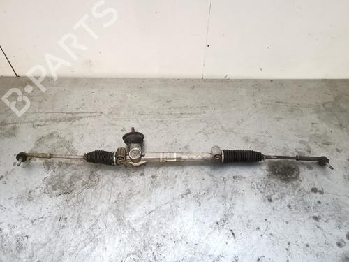 Used Steering rack OPEL CORSA E (X15) 1.3 CDTI (08, 68) (95 hp) 28992728