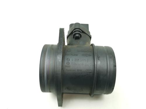 mass-air-flow-sensor-seat-altea-5p1-2004-2005-2006-2007-2008-2009-2010-2011-2012-2013-2014-2015-39436619 main image