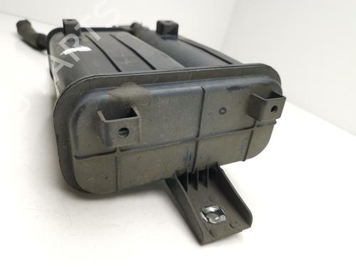 Electronic sensor HYUNDAI i30 (PDE, PD, PDEN) 2.0 N | BP39440247M84 - Image 3