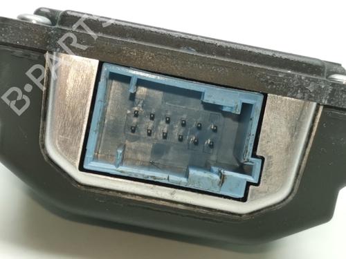 Elektronisk modul CITROËN C4 CACTUS 1.6 BlueHDi 100 | BP39439963M83 - Image 3