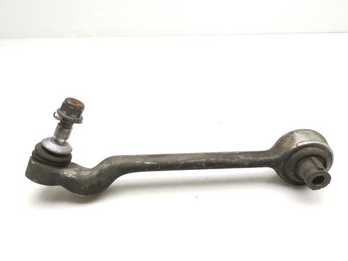 Used Right front suspension arm BMW 3 Touring (E91) 320 d (177 hp) 28981044