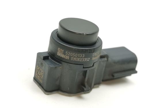 Electronic sensor OPEL MOKKA / MOKKA X (J13)  | BP29715662M84 
