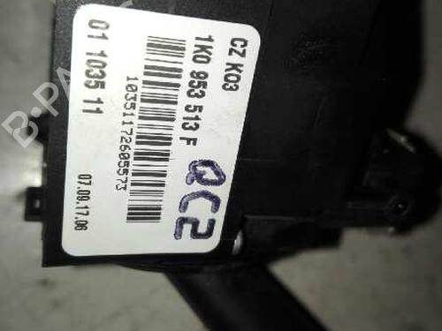 Steering column stalk SEAT ALTEA (5P1)  | BP28982722I23 