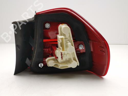 Left taillight BMW 3 (E90) 330 i | BP39438551C34 - Image 2