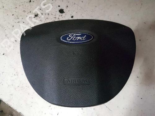 Førerens kollisjonspute FORD FOCUS II (DA_, HCP, DP) [2004-2013]  28998301