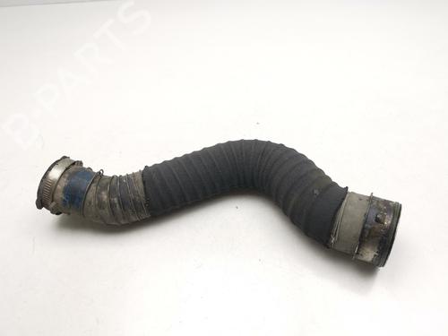 Used Pipe Pipe 39439891 39439891
