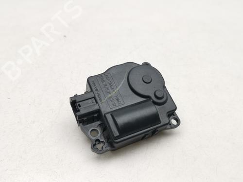 Used Electronic module FORD ECONOLINE Van [2001-2002]  31017133