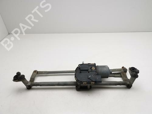 Front wiper motor VW GOLF VI (5K1)  | BP28998804M29 