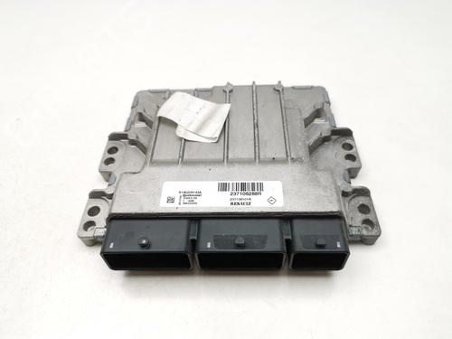 Used Engine control unit (ECU) Engine control unit (ECU) 39442647 39442647