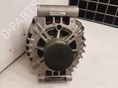 Alternator PEUGEOT 308 I (4A_, 4C_)  | BP28989687M7 