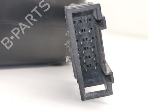 Elektronisk modul VW GOLF V (1K1)  | BP28979509M83 