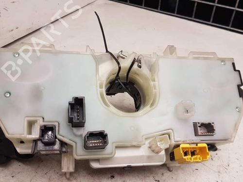 Squib airbag RENAULT LAGUNA III (BT0/1) 1.5 dCi (BT00, BT0A, BT0T, BT1J) | BP28990429C102