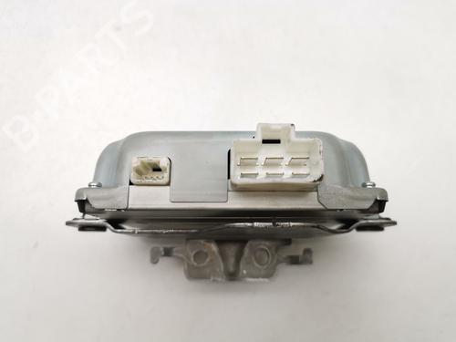 Electronic module RENAULT KADJAR (HA_, HL_) 1.6 dCi 130 4x4 (HLA4) | BP36566417M83 - Image 3