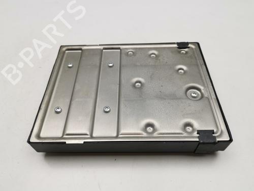 Electronic module AUDI Q5 (8RB)  | BP28991883M83 