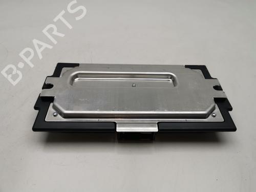 Elektronisk modul BMW 3 (E90) 320 d | BP28994362M83 