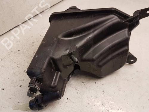 Expansion tank BMW 3 (E90) 320 i | BP28981892C120 