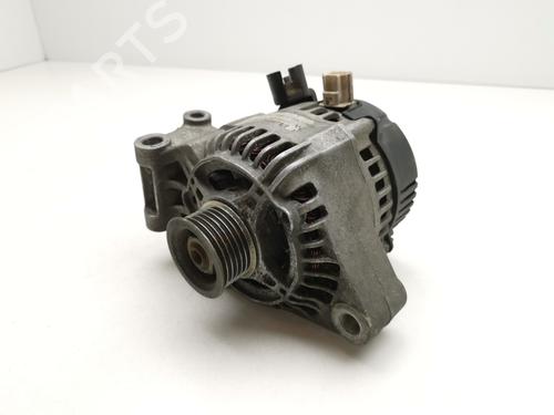 alternator-ford-focus-ii-da_-hcp-dp-2004-2005-2006-2007-2008-2009-2010-2011-2012-2013-36233541 main image