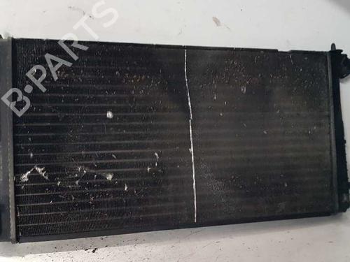 Køler CITROËN XSARA Coupe (N0) 1.9 D | BP28980976M31 