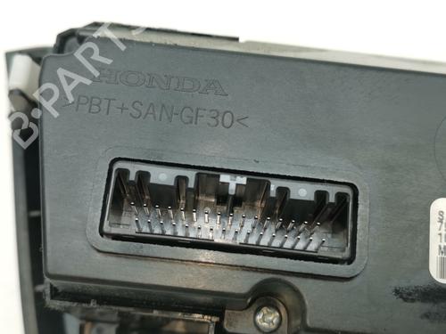 Climate control HONDA CIVIC IX (FK) 1.6 i-DTEC (FK3) | BP39438087I5 - Image 2