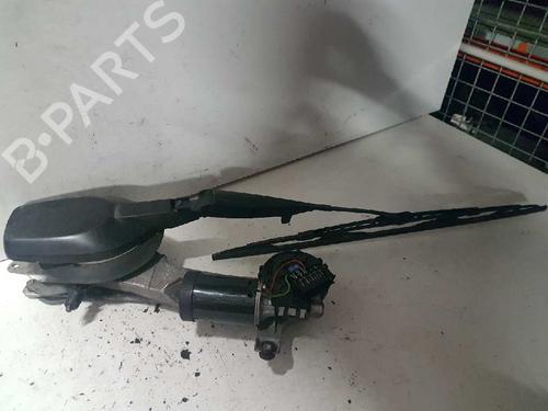 Front wiper motor MERCEDES-BENZ E-CLASS (W210) E 220 CDI (210.006) | BP28998899M29 