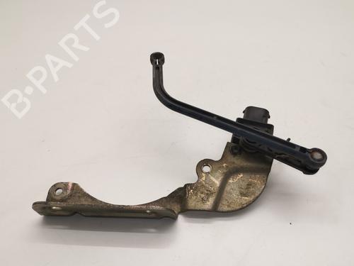 Electronic sensor MERCEDES-BENZ C-CLASS (W204)  | BP28997328M84 