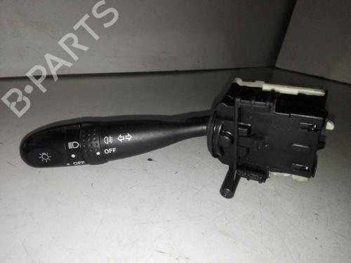 Used Headlight switch SUZUKI GRAND VITARA II (JT, TE, TD) [2005-2025]  28983943