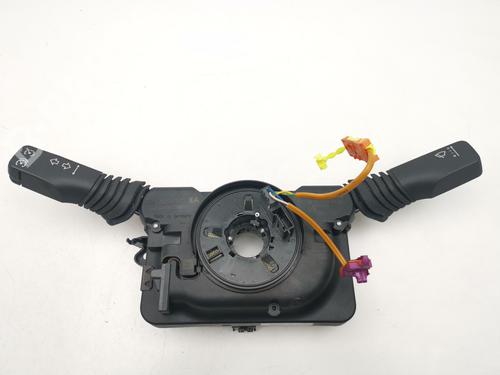 Used Headlight switch OPEL ASTRA H Estate (A04) 1.9 CDTI (L35) (120 hp) 28990534