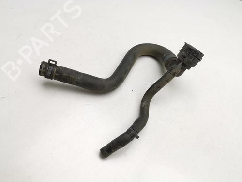 Used Pipe SEAT ATECA (KH7, KHP) [2016-2025]  29329501