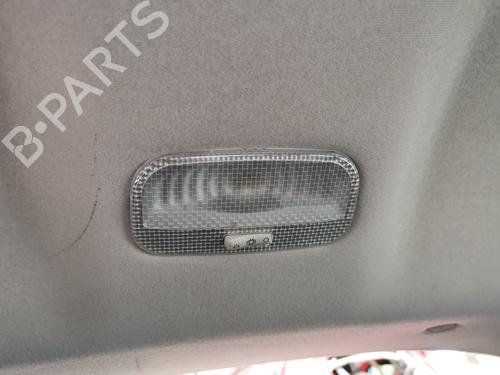 Kabinelys Kabinelys PEUGEOT 308 I (4A_, 4C_) [2007-2016] 34164360 34164360
