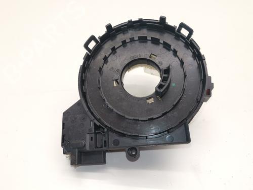 Kontaktrulle Airbag VW PASSAT B6 (3C2)  | BP28985207C102 
