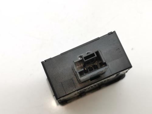 Switch PEUGEOT 2008 I (CU_)  | BP28977603I30 
