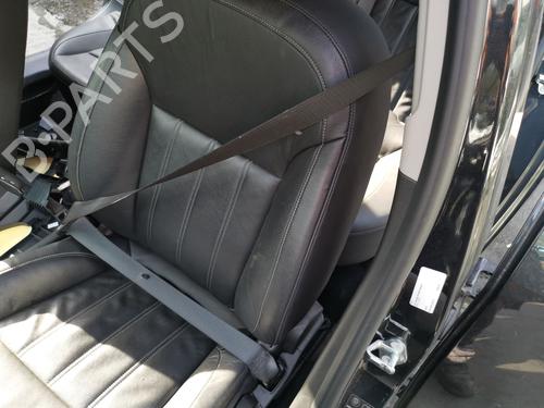 Used Front left seatbelt OPEL INSIGNIA A (G09) [2008-2017]  28984557