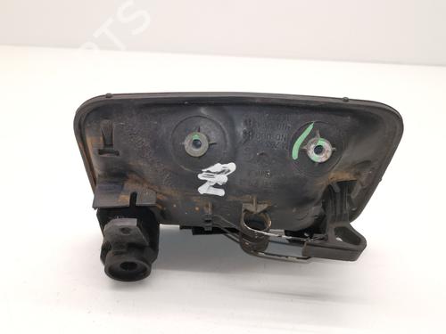 Türgriff vorne links außen CITROËN JUMPY I (U6U_)  | BP28978824C128 