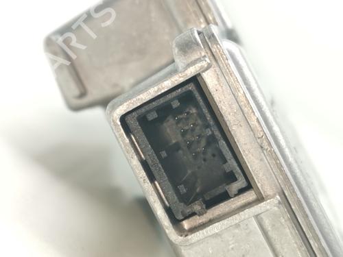 Electronic module PEUGEOT 408 II (FP_, F3_, FM_) Hybrid 225 (F3DGYT) | BP30593793M83 - Image 3