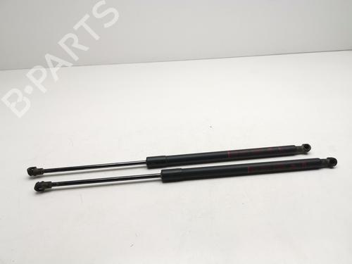 Used Tailgate lift support MITSUBISHI OUTLANDER III (GG_W, GF_W, ZJ, ZL, ZK) 2.0 4WD (GF7W) (150 hp) 28982142