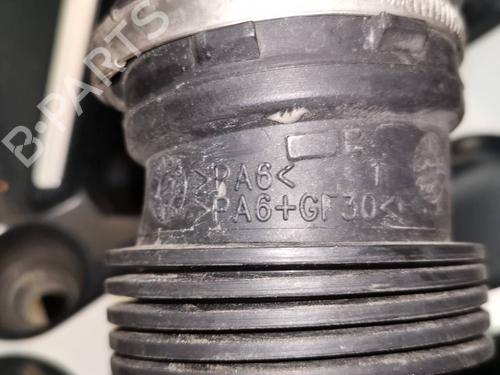 Pipe FORD FIESTA VI (CB1, CCN) 1.0 EcoBoost | BP40217499M125 - Image 3