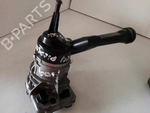 Servostyringspumpe CITROËN C4 Grand Picasso I (UA_) [2006-2013]  28995209