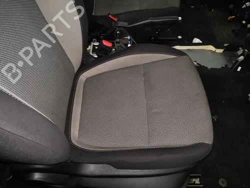 Right front seat FIAT TIPO Hatchback (356_, 357_) 1.6 D (356HXG1B, 356HXG11) | BP40216772C16 - Image 3