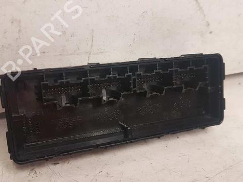 Used Electronic module OPEL MOKKA / MOKKA X (J13) [2012-2019]  28984740