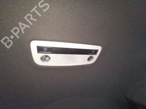 interior-roof-light-mercedes-benz-a-class-w176-2012-2013-2014-2015-2016-2017-2018-34214921 main image