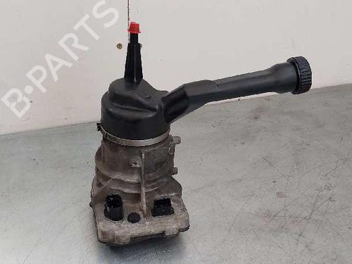 Servopumpe für CITROËN C4 Grand Picasso I (UA_) [2006-2013]  28994317