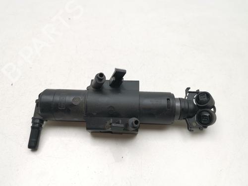 Lyktespyler FORD KUGA III (DFK) [2019-2025]  30568384